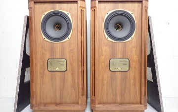 TANNOY【5A882-14】